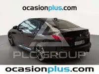 2020 BMW 220
