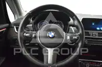 2020 BMW 220