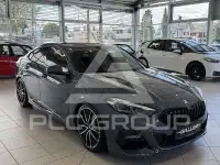 2020 BMW 220