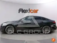 2020 BMW 220