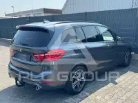 2020 BMW 220