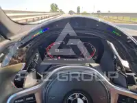2020 BMW 220