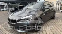 2020 BMW 220