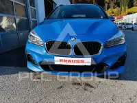 2020 BMW 220