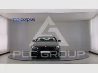 2020 BMW 220
