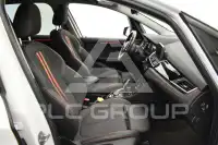 2020 BMW 220