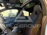 2020 BMW 220