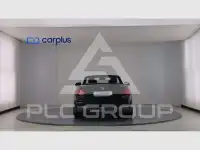 2020 BMW 220