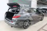 2020 BMW 220