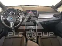 2020 BMW 220