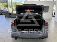 2020 BMW 220