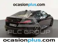 2020 BMW 220