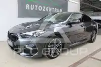 2020 BMW 220