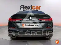 2020 BMW 220