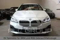 2020 BMW 220