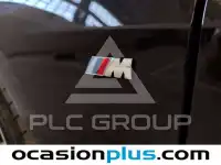 2020 BMW 220