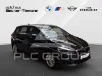 2020 BMW 220