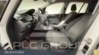 2020 BMW 220