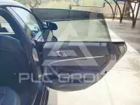 2020 BMW 220