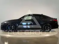 2020 BMW 220