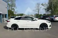 2020 BMW 220