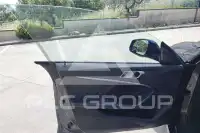 2020 BMW 220