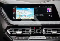 2020 BMW 220
