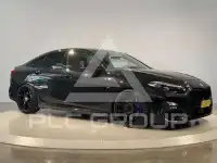 2020 BMW 220