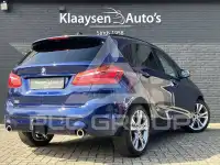 2020 BMW 220