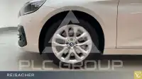 2020 BMW 220