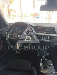 2020 BMW 220