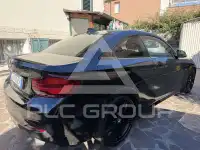 2020 BMW 220