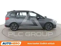 2020 BMW 220