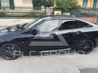 2020 BMW 220