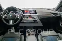 2020 BMW 220