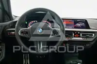 2020 BMW 220
