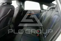 2020 BMW 220