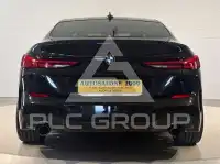 2020 BMW 220