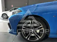 2020 BMW 220