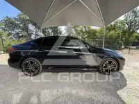 2020 BMW 220