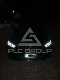 2020 BMW 220
