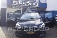 2020 BMW 220