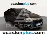 2020 BMW 220