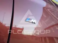 2020 BMW 220
