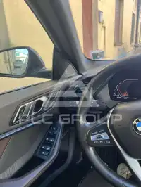 2020 BMW 220