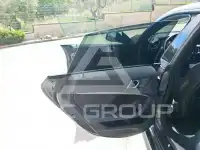 2020 BMW 220