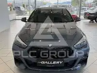 2020 BMW 220