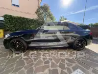 2020 BMW 220