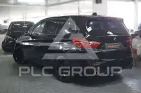2020 BMW 220