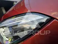 2020 BMW 220